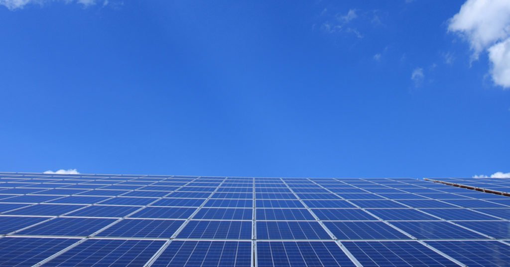 conviene accumulare l'energia prodotta da un impianto fotovoltaico