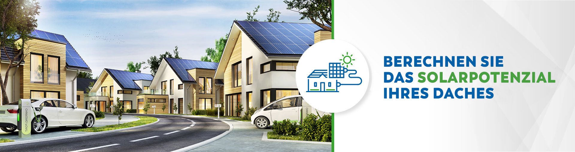 SB energetica calcolo potenziale solare del tetto Energie rinnovabili risparmio economico impianti fotovoltaici solare termico sistemi di accumulo colonnine elettriche led