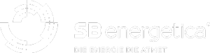installazioni fotovoltaico in Svizzera realizzate da SB energetica SA