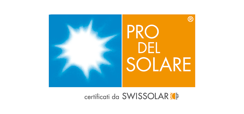 Partner e Certificati SB energetica