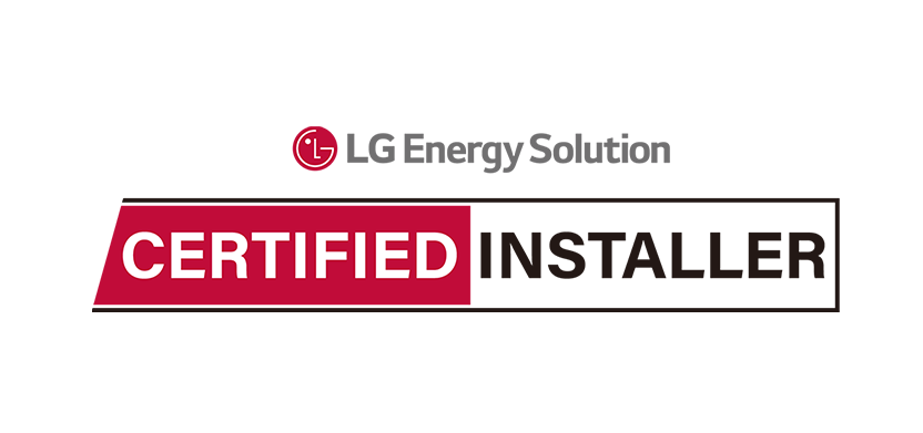 Partner e Certificati SB energetica