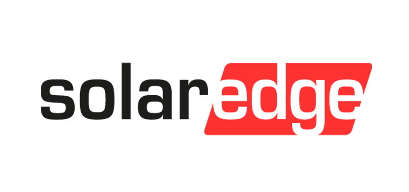 Partner e Certificati SB energetica