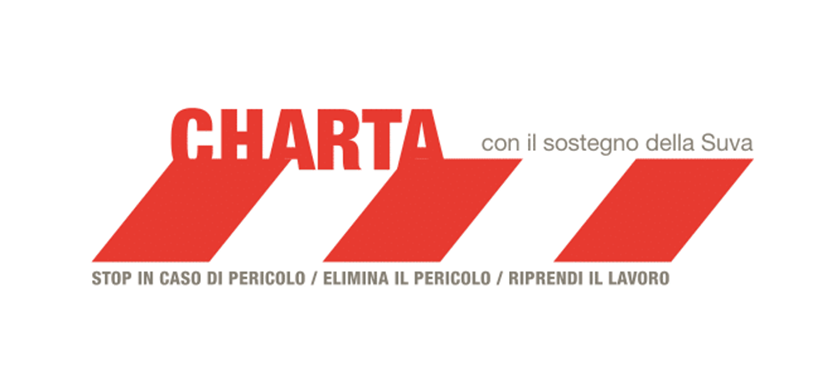 Partner e Certificati SB energetica