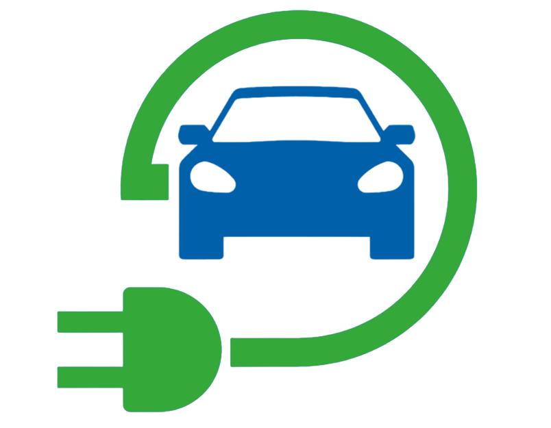 Installazione colonnina elettrica Svizzera