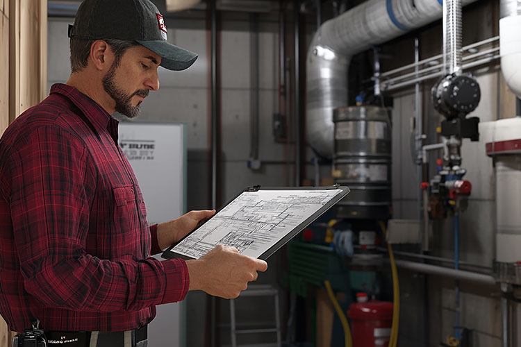 consulenza-per-termopompa-in-svizzera