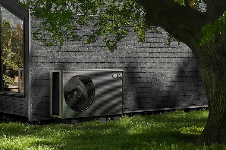 Consulenza per Impianto Fotovoltaico