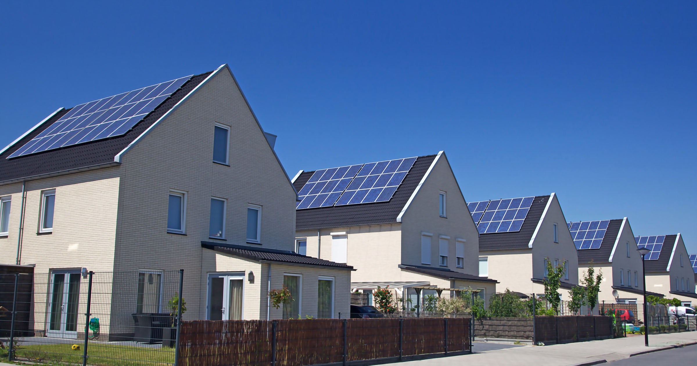 Lancy e Meyrin: doppio incentivo