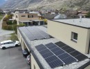 fotovoltaico a fully vs potenza 12