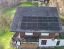 fotovoltaico a langnau im emmental