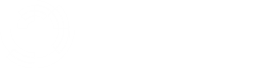 SB energetica