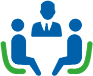 Service de conseil gratuit